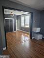 7729 Bagley Avenue - Photo 3