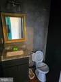 7729 Bagley Avenue - Photo 4