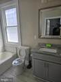 7729 Bagley Avenue - Photo 5