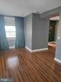 7729 Bagley Avenue - Photo 6