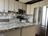 7729 Bagley Avenue - Photo 8