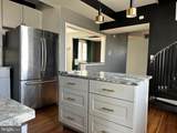 7729 Bagley Avenue - Photo 9