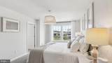 126 Montgomery Avenue - Photo 34