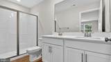 126 Montgomery Avenue - Photo 59