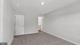 126 Montgomery Avenue - Photo 61