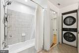 1390 Kenyon Street - Photo 14