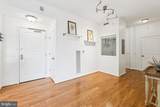 1390 Kenyon Street - Photo 2