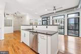 1390 Kenyon Street - Photo 5