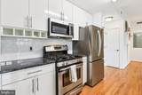 1390 Kenyon Street - Photo 7