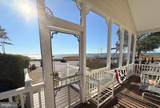 37097 Sandpiper Road - Photo 10