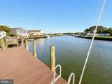 37097 Sandpiper Road - Photo 11
