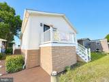 37097 Sandpiper Road - Photo 12