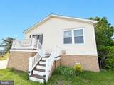 37097 Sandpiper Road - Photo 13