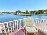 37097 Sandpiper Road - Photo 14