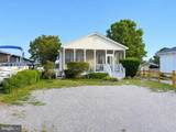 37097 Sandpiper Road - Photo 3