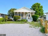 37097 Sandpiper Road - Photo 4