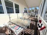 37097 Sandpiper Road - Photo 5