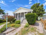37097 Sandpiper Road - Photo 6