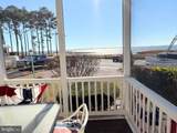 37097 Sandpiper Road - Photo 8