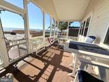 37097 Sandpiper Road - Photo 9
