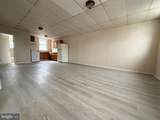 5307 York Road - Photo 10