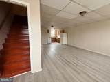 5307 York Road - Photo 11