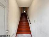 5307 York Road - Photo 3