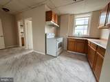 5307 York Road - Photo 5