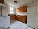 5307 York Road - Photo 6