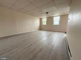 5307 York Road - Photo 7