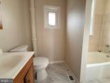 5307 York Road - Photo 8