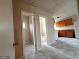 5307 York Road - Photo 9
