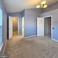 8202 Catbird Circle - Photo 19