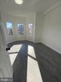 1733 Erie Avenue - Photo 36
