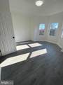 1733 Erie Avenue - Photo 37