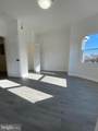 1733 Erie Avenue - Photo 38