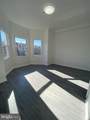 1733 Erie Avenue - Photo 39