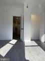 1733 Erie Avenue - Photo 40