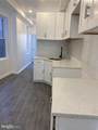 1733 Erie Avenue - Photo 41