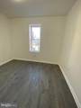 1733 Erie Avenue - Photo 42