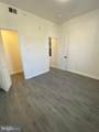 1733 Erie Avenue - Photo 43