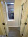 1733 Erie Avenue - Photo 44