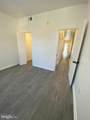 1733 Erie Avenue - Photo 45