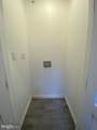 1733 Erie Avenue - Photo 46