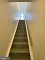 1733 Erie Avenue - Photo 48
