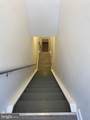 1733 Erie Avenue - Photo 49
