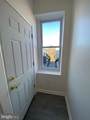 1733 Erie Avenue - Photo 50