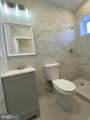 1733 Erie Avenue - Photo 52