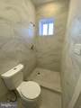 1733 Erie Avenue - Photo 53