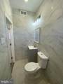 1733 Erie Avenue - Photo 54
